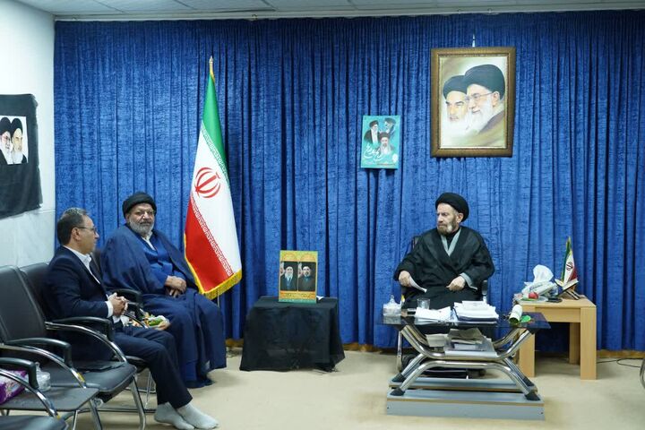 ضرورت تقویت نظارت‌ها و جلوگیری از افزایش غیرمنطقی قیمت‌ها