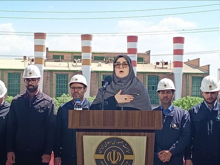 هم‌افزایی و هماهنگی میان قوا در بالاترین سطح قرار دارد/ اقدامات دولت برای حمایت از نیروهای مسلح