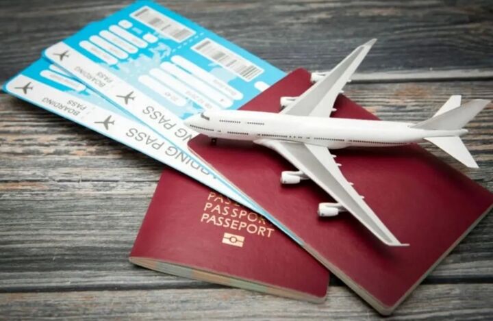 هشدار سازمان بازرسی برای استرداد وجه بلیت پروازهای لغو شده