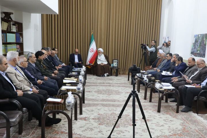 مشکل گرانی تحریم نیست، ضعف مدیریت است