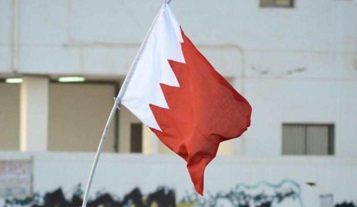 سازمان بین‌المللی دفاع از حقوق شیعیان: سلب تابعیت در بحرین نقض آشکار میثاق‌های بین‌المللی است