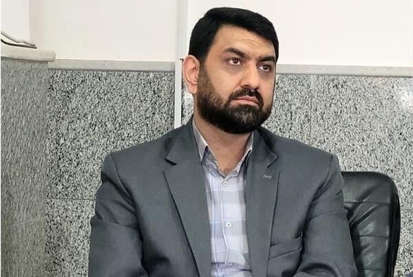 ۸۶ مسجد به طور همزمان نغمه‌های روحبخش فتح را زمزمه می‌کنند