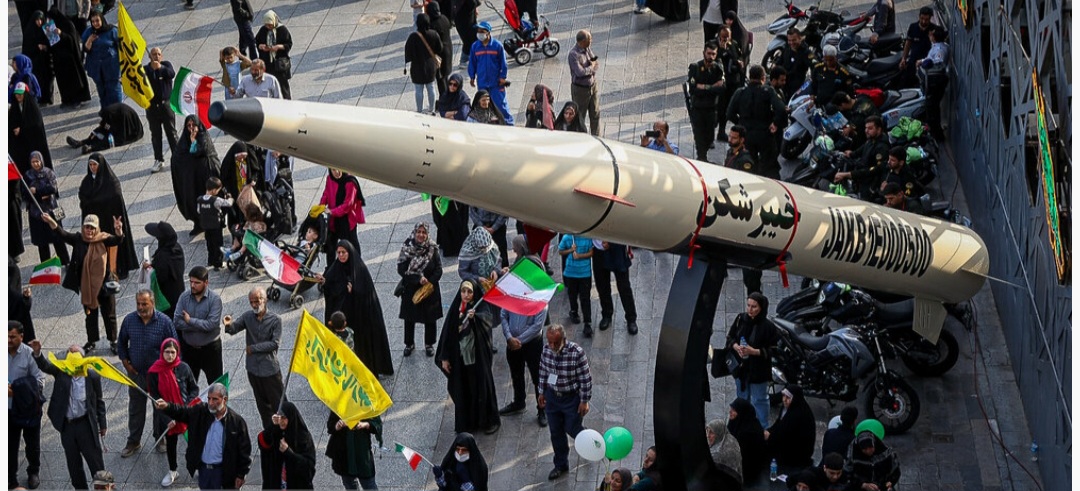 ایران امام رضا از امام حسین(ع) تا آزادی؛ وقتی «بچهمسجدیها» شهر را به میهمانی امام رضا(ع) بردند