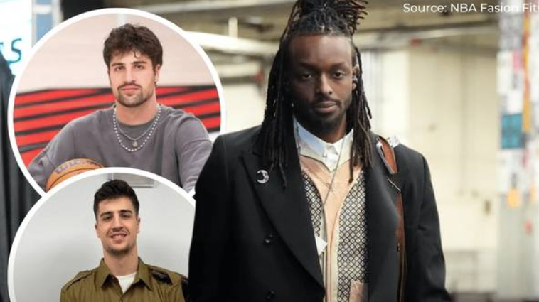 هی ترامپ؛ همه ما رایگان ازت متنفریم