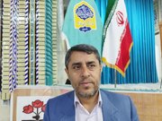 باید پیوند «مسجد، مدرسه و خانواده» تقویت شود