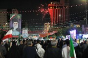 خروش خطه خورشید