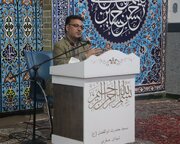 دهه هشتادی‌ و نودی ها امروز آمریکای جنایتکار را به خوبی شناختند