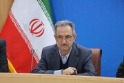 ایران آماده میزبانی موج بزرگ گردشگران خارجی می‌شود