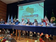 حمایت قضایی از گردشگری؛ رویکردی تسهیل‌گر برای رونق اقتصاد در شرایط پسا جنگ