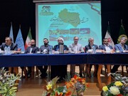 تأکید بر پیوند گردشگری با فرهنگ دینی/ لزوم ساماندهی فعالیت‌های غیرمجاز