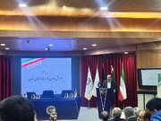 کارگران در جنگ رمضان مانع اختلال اقتصادی شدند