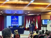 حقوق کارگران باید با تورم همسان‌سازی و مسکن کارگری سریع‌تر پیگیری شود