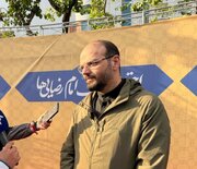 بازتاب یک رویکرد فرهنگی در بستر جشن‌های مردمی