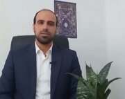 برگزاری چهل و چهارمین دوره مسابقات قرآن دانش آموزی و یازدهمین دوره مسابقات فرهنگیان استان مرکزی