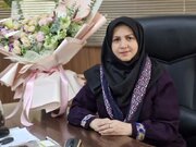 تقویت مهارت آموزی برای جبران خسارت‌ها لازم است