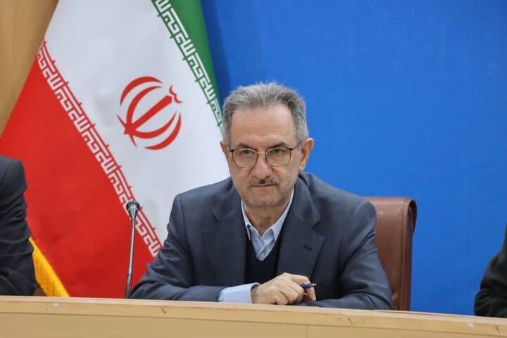 ایران آماده میزبانی موج بزرگ گردشگران خارجی می‌شود