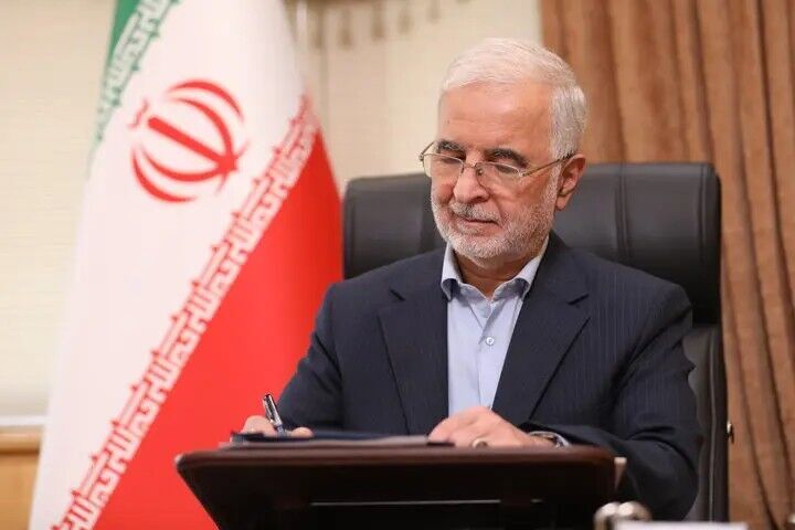 وزیر کشور: شوراها نقش مؤثری در توسعه پایدار و متوازن کشور ایفا می‌کنند