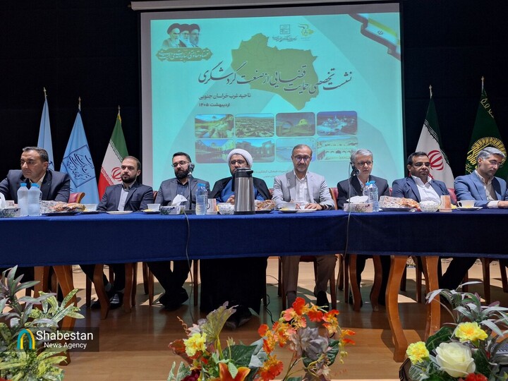 تأکید بر پیوند گردشگری با فرهنگ دینی/ لزوم ساماندهی فعالیت‌های غیرمجاز