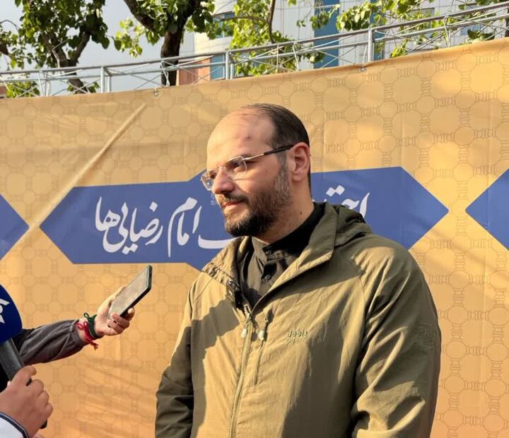 بازتاب یک رویکرد فرهنگی در بستر جشن‌های مردمی