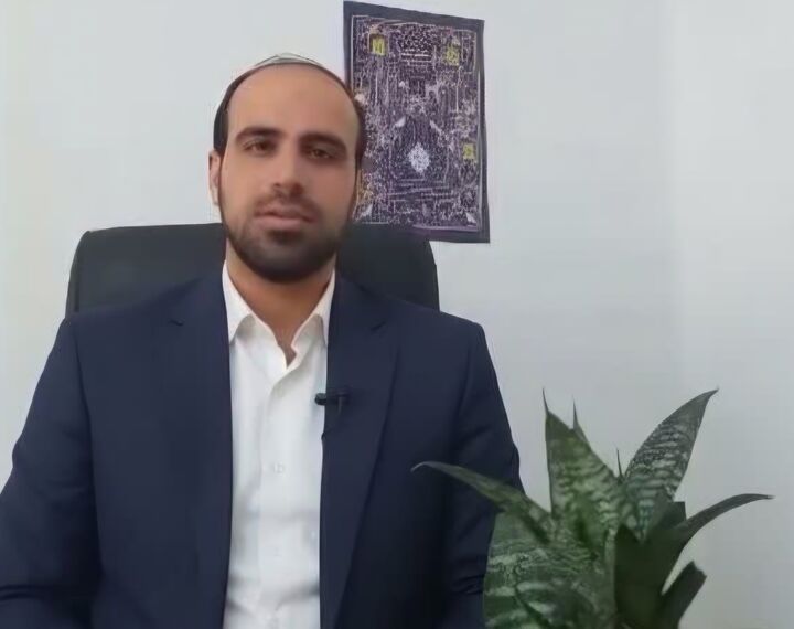 برگزاری چهل و چهارمین دوره مسابقات قرآن دانش آموزی و یازدهمین دوره مسابقات فرهنگیان استان مرکزی