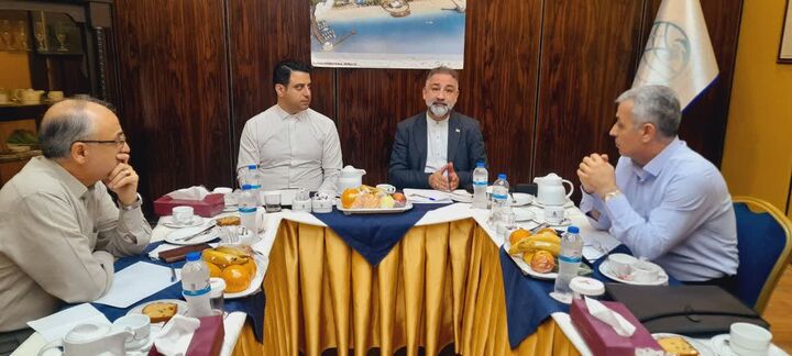 نگاه جامع وزارت ارشاد به مأموریت‌های قرآنی و هنری در استان‌ها/ «تجربه و صلاحیت» ملاک اصلی انتصابات