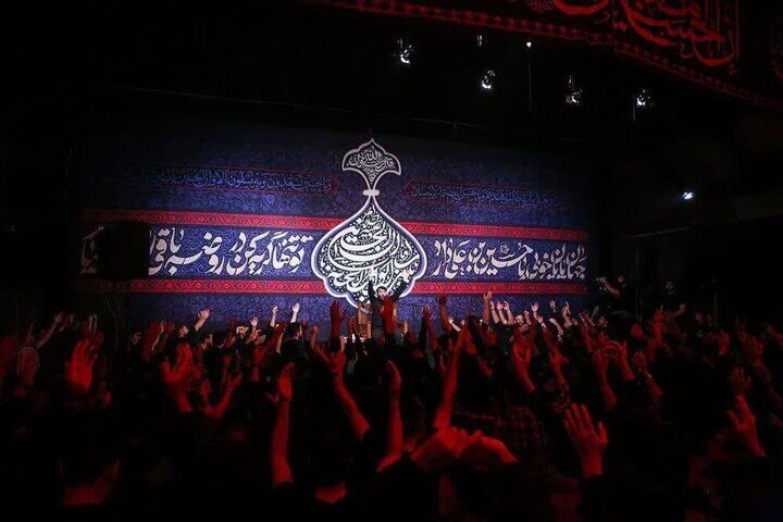 ۲ محور ویژه «جنگ رمضان» به همایش هیئت‌های مذهبی اضافه شد