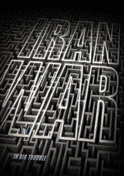 واکنش هنرمندان هنرهای تجسمی به میلاد امام رضا (ع) و رویدادهای مربوط به جنگ