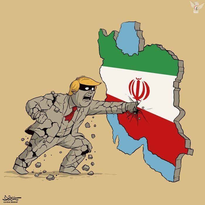 واکنش هنرمندان هنرهای تجسمی به میلاد امام رضا (ع) و رویدادهای مربوط به جنگ