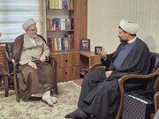 کردستان از مناطق اثرگذار در ثبات و امنیت کشور است