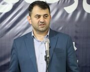 مترو جایگزین تراموا در اورمیه می شود / توسعه ناوگان حمل و نقل عمومی ارومیه با خرید ۲۰۰ دستگاه اتوبوس