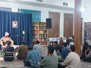 هنر در میدان؛ وقتی پرچم تعریف رسانه در دنیا را تغییر داد 