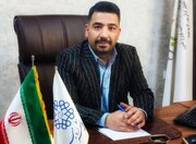 تولید ۲ فیلم کوتاه با محوریت «جنگ رمضان» در ارومیه