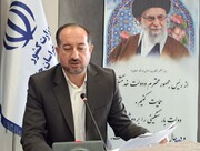 پیشرفت ۵۳ درصدی اعتبارات عمرانی خراسان جنوبی