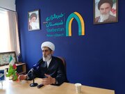 دشمنان برای حضور در خلیج فارس باید از ایرانی‌ها اذن بگیرند