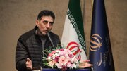 آموزش هنر محور اصلی جریان هنری استان همدان است