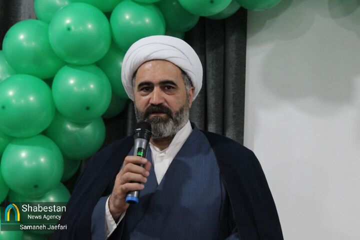 آغاز برنامه های اوقات فراغت مساجد در طرح «مسجد، کانون نشاط» در خراسان رضوی