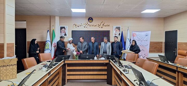 تخصیص ۷۲ میلیارد ریال جهت حمایت مراجعان نیازمند کلینیک تخصصی رز