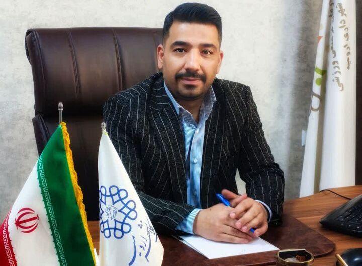 تولید ۲ فیلم کوتاه با محوریت «جنگ رمضان» در ارومیه