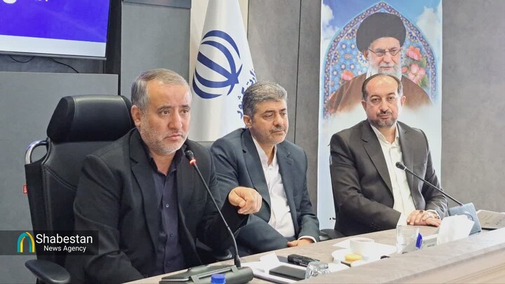 خراسان جنوبی پیشتاز در کنترل تورم/ توسعه انرژی خورشیدی و ظرفیت‌های کشاورزی