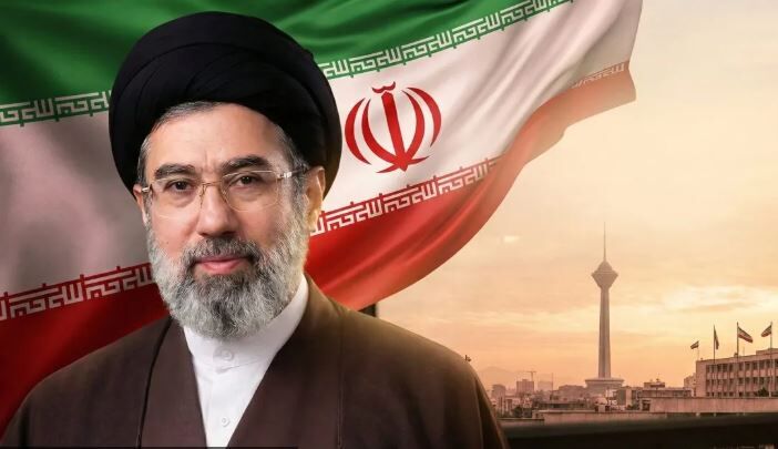 بازتاب جهانی بیانیه رهبر انقلاب در روز ملی خلیج فارس؛ از روایت تنگه هرمز تا رقابت‌های ژئوپلیتیکی منطقه