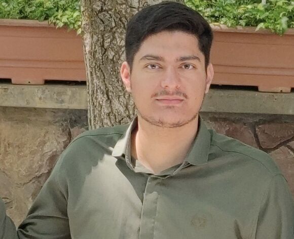 مطیع امر رهبر؛ رمز جاودانگی شهید «ملائی» در میدان ایثار