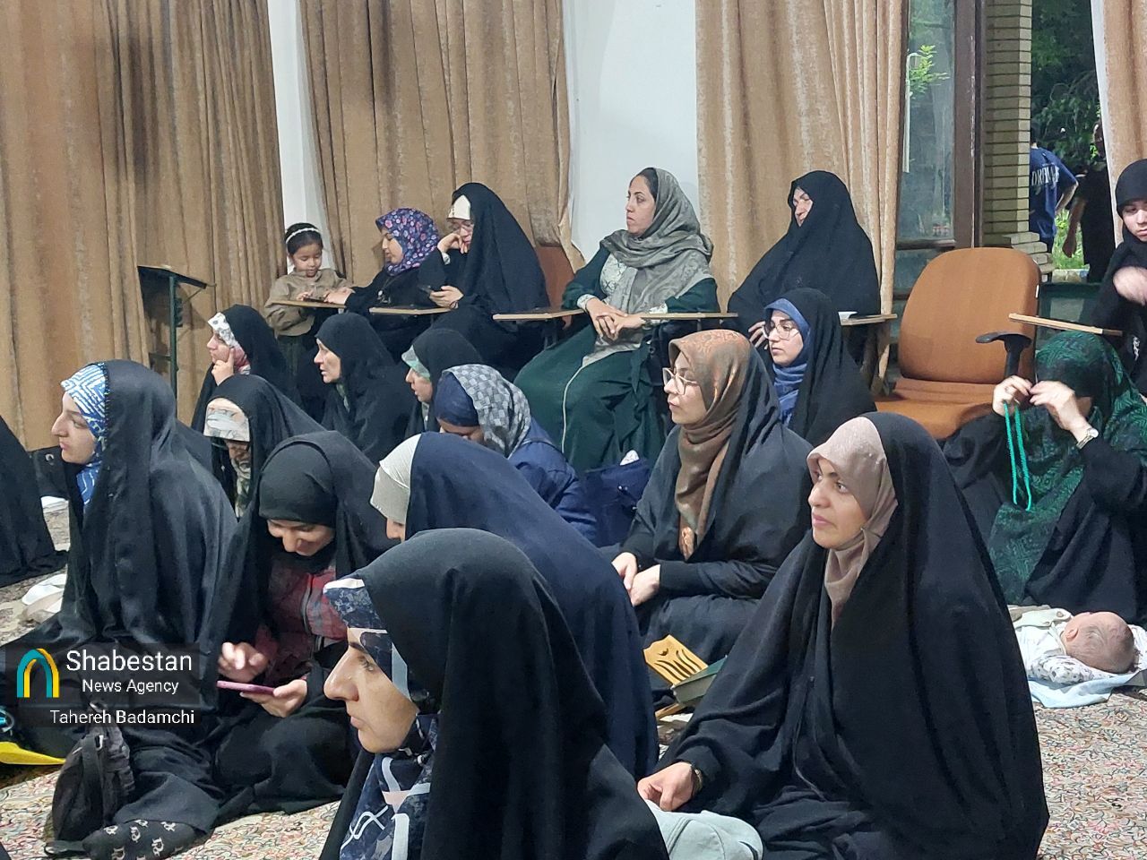 هنر در میدان؛ وقتی پرچم تعریف رسانه در دنیا را تغییر داد&nbsp;