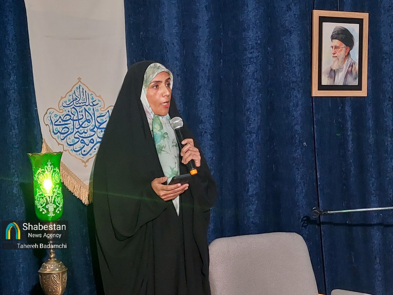 هنر در میدان؛ وقتی پرچم تعریف رسانه در دنیا را تغییر داد&nbsp;