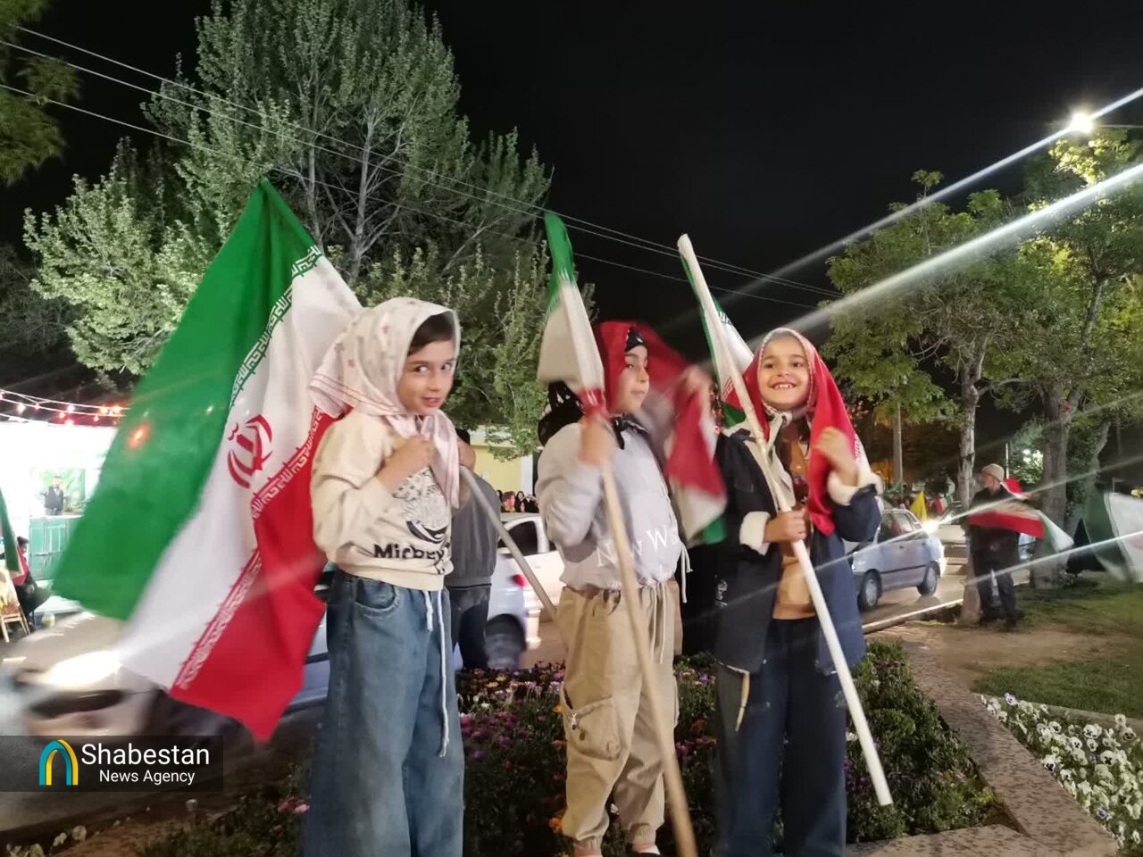 از کانونهای فرهنگی مساجد تا کانون پرورش فکری؛ همه فعالان پای کار تجمعات نیشابور