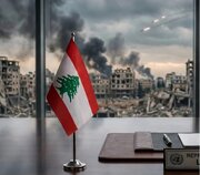 میان آتش و مذاکره؛ اسرائیل، لبنان و بازی چندلایه واشنگتن