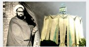 نقش‌آفرینی شهید مطهری در مساجد تهران/منبرهایی که به پایگاه بیداری تبدیل شد