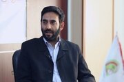 فرصت‌سازی بسیج ادارات در دل جنگ/ اجرای طرح «شهید لاریجانی» در مساجد با همت کارمندان بسیجی