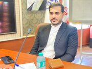 نوآوری بدون سپر حقوقی؟ نگاهی به حمایت از مالکیت فکری در استارتاپ‌ها