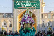 در آینه سیره امام رضا (ع)؛ چگونه ولایت و توحید، جامعه شیعی را به انسجام و رشد می‌رساند؟