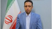 مجاهدت‌های شهید دکتر «علی لاریجانی» در حمایت و تقویت زیرساخت‌های کانون‌های مساجد سرمایه‌ای ماندگار برای تاریخ فرهنگ این سرزمین است